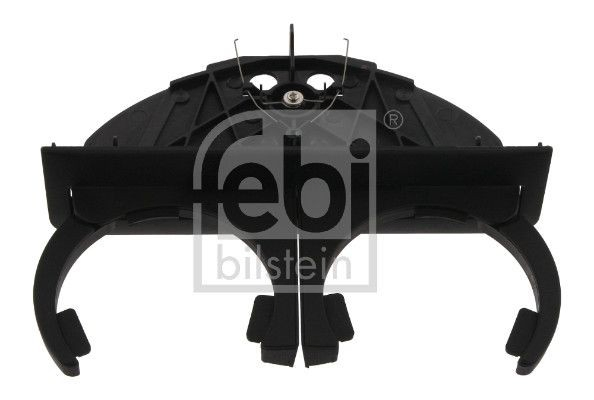 Підсклянник підлокітника центральної консолі Febi 33073 ціна, від 30.00 USD